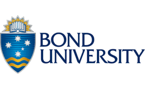 BU