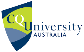 CQU