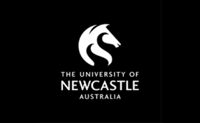 UONC