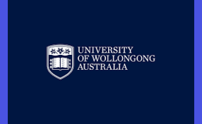 UOW (1)