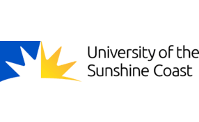 USC