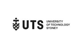 UTS