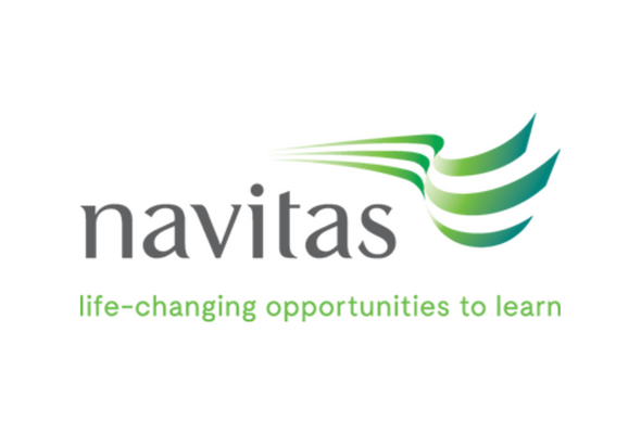 navitas