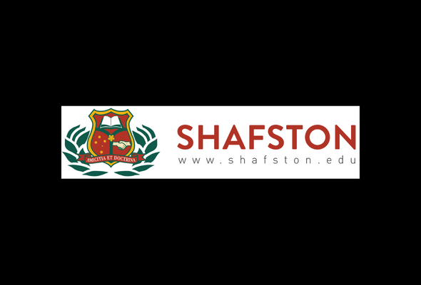 shafston